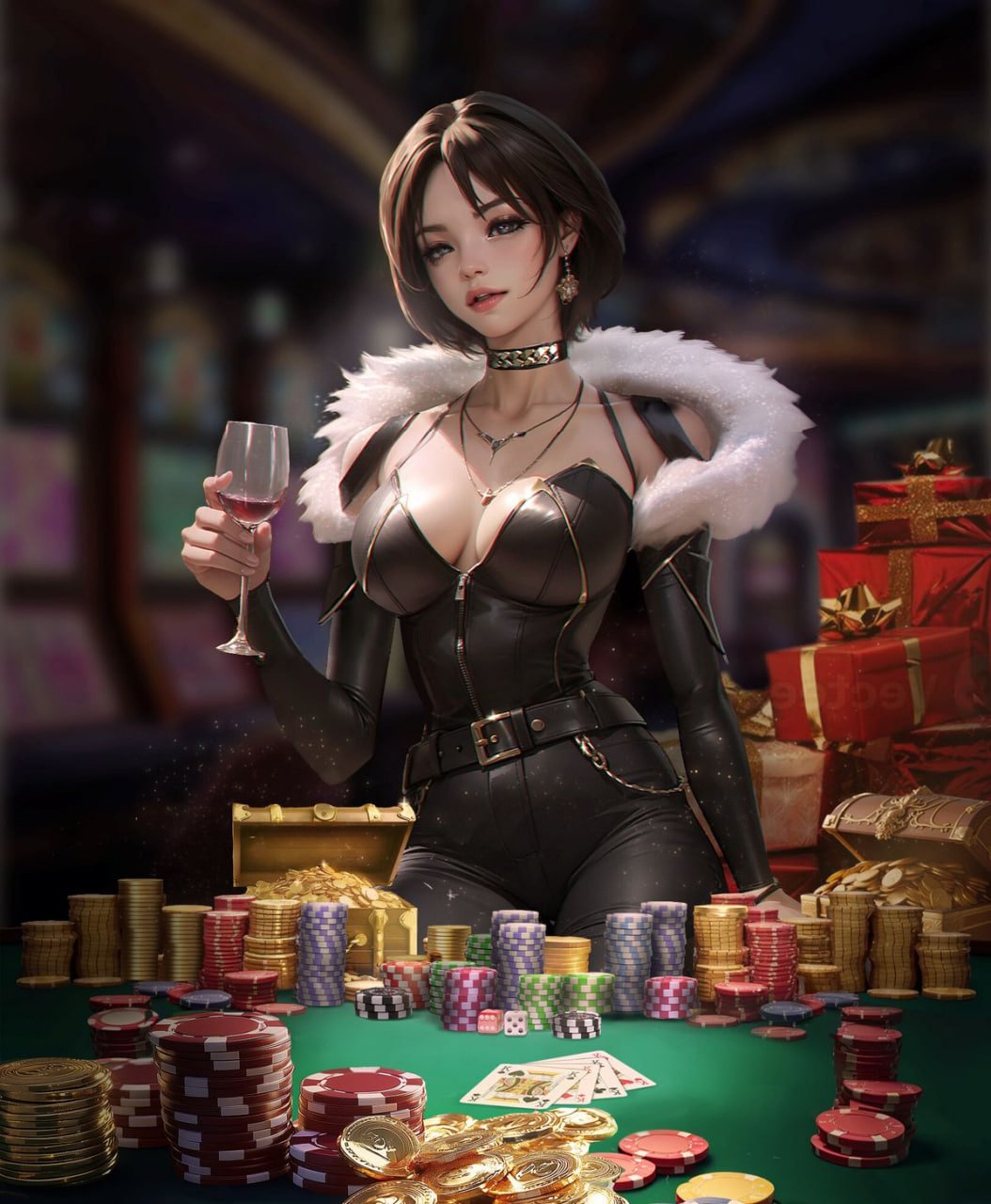 bet600