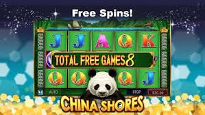 bet600 bet600