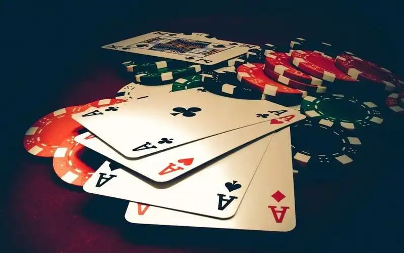 bet600