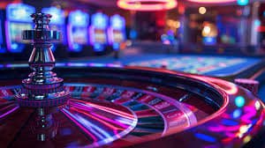 bet600
