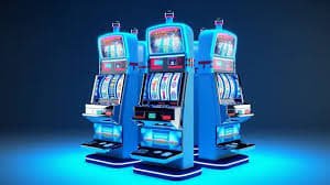 bet600