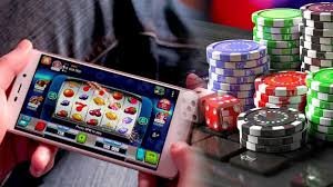 bet600