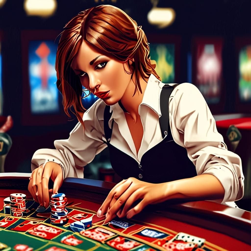 bet600