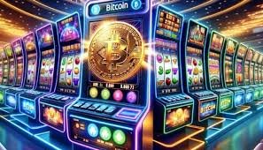 bet600