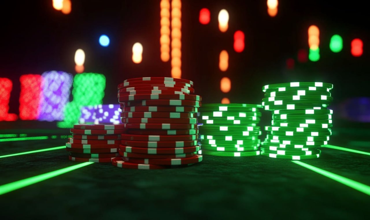 bet600 bet600