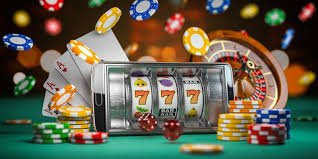 bet600 bet600