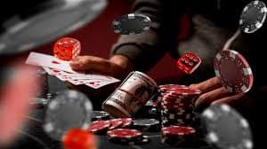 bet600