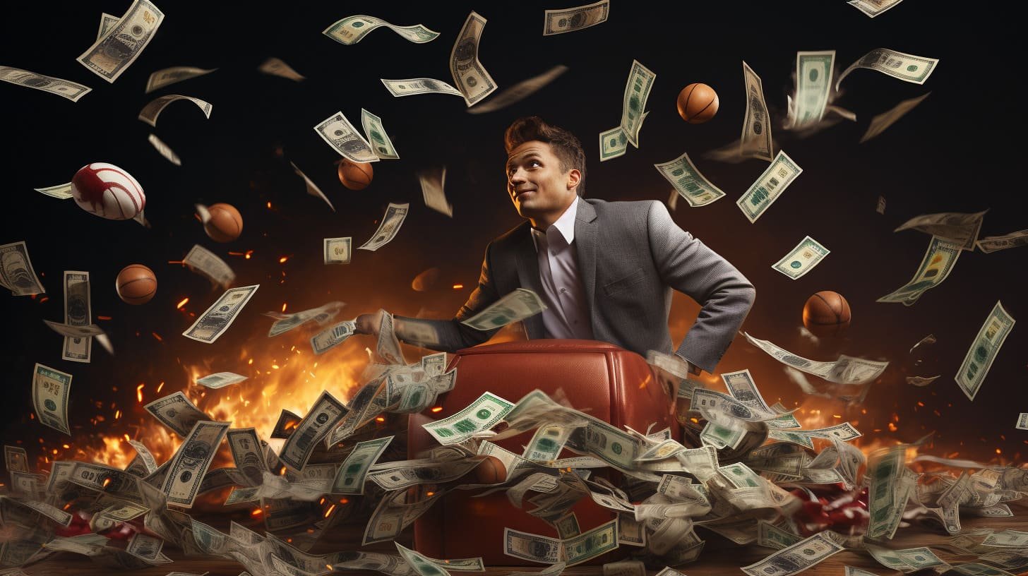 bet600