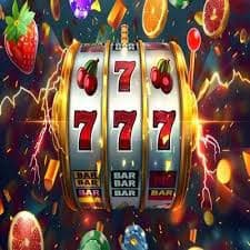 bet600
