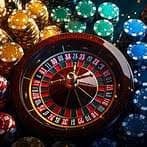 bet600